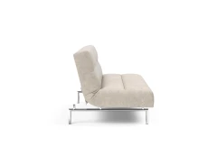 Jillis Sofa Bed