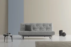 Minimum Sofa Bed Nordic Mattress Classic