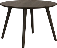 Bornholm coffee table