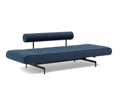 Ghia Laser Daybed