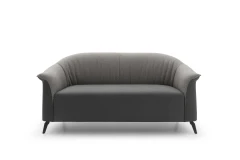 Caroline Loveseat