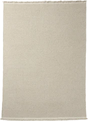 Angled Muse rug