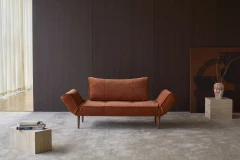Zeal Styletto Daybed