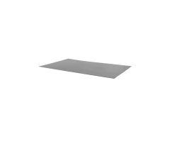 Table top 150x90 cm