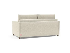 Neah 160 Sofa Bed with Slim Arms