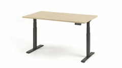 ALTIUS 03 work desk