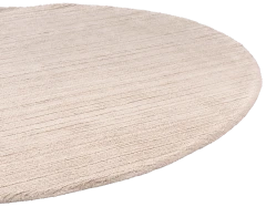 Fiona rug nylon/polyester