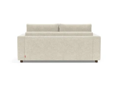 Neah 160 Sofa Bed with Standard Arms