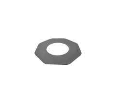 Lid f/LED - Lightlux lantern