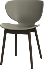 Hamilton dining chair