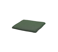 Bliss lounge chair seat cushion