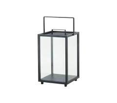 Lighthouse lantern large