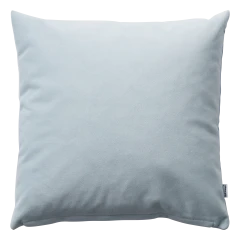 Catskills cushion