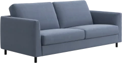Indivi 2,5 seater sofa