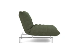 Mikunjo Chair