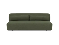 Yonata Sofa Bed