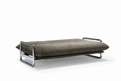 Lomira Sofa Bed Quiltus Soft Spring