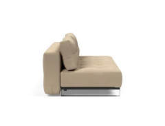 Supremax D.E.L. Sofa Bed