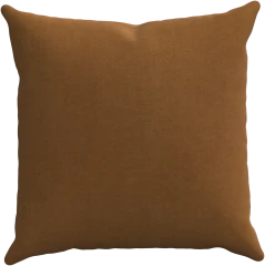 Salamanca cushion