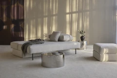Osvald Sofa Bed