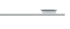 Novum 20