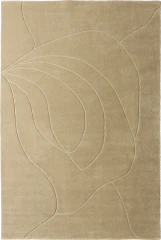 Meadow Hue rug