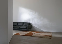 Moments rug