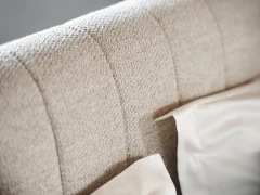 Element bed