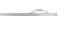 Quantum 1