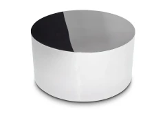 Shufflepuck Quiltus