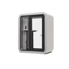 Silent pod O-Telpa 1D