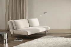 Unfurl Lounger dīvāns-gulta