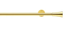 Quintett