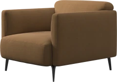 Modena armchair