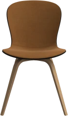 Hauge dining chair
