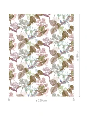 SELVA-F
