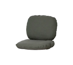 Hive seat/back cushion