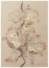 Flora 7 rug