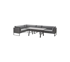 Flex single module