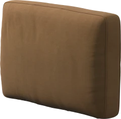 Amsterdam cushion