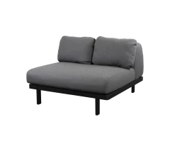 Space single module