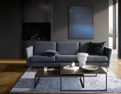 Osaka 2,5 seater sofa