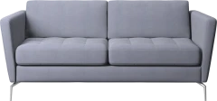 Osaka 2 seater sofa