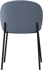 Princeton dining chair