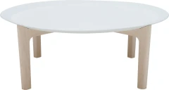 Tray galdiņš
