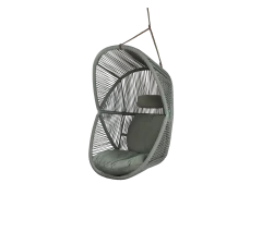 Hive chair