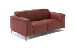 C074 Trionfo