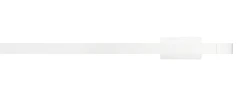 Convex 1