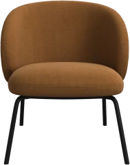 Princeton armchair