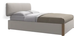 Element bed